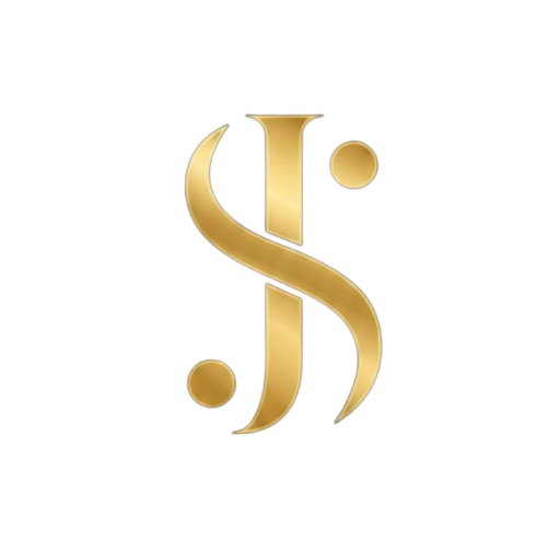 JS Premium Tours Logo